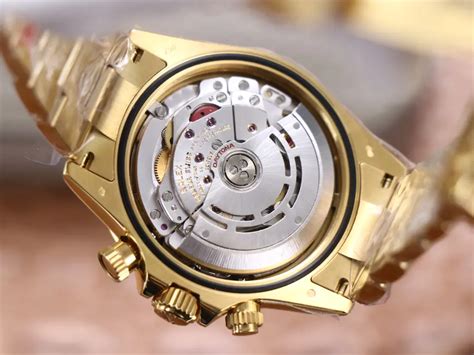 asian movement replica watches|clone watch movements reddit.